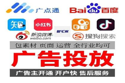 充值返点平台盘点：热门返点活动推荐